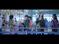 Tujuh Bidadari - OST by Lia Waode