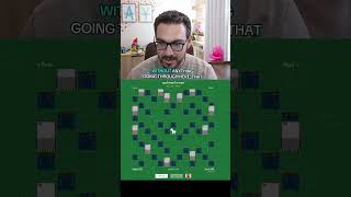Enclose Horse game #logicgames #puzzle #education #wordle #teacher #gaming #game