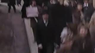 LAURA PAUSINI  E ritorno da te Şi mă întorc la tine