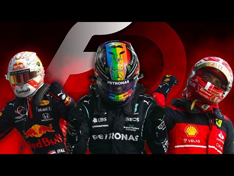 Welcome to Formula Drive!