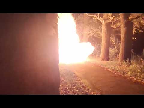 200 Subscriber Special 🔥🧨💣