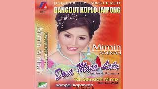 Download lagu Mimin Aminah - Dosa Masa Lalu mp3
