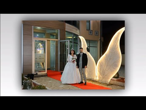 Svadba Tutića - DOBRI IGRAČI