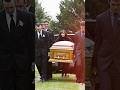 Pastor Jimmy Swaggart S Secret Fortune Left His Family In Tears