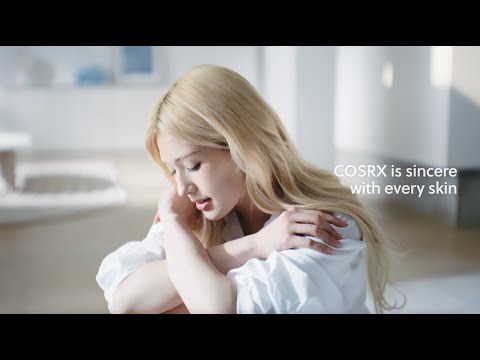 YouTube video O-_VHz-_XUU