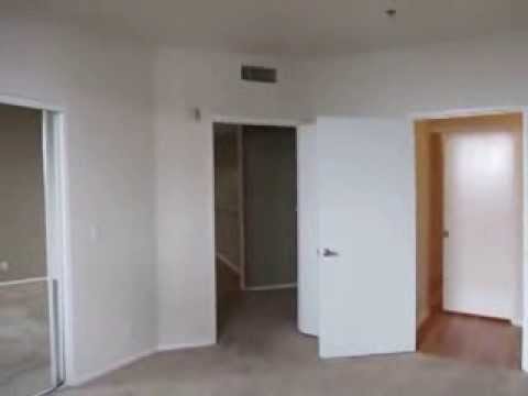 PL3916 - Beautiful 1 Bed + 1 Bath for Rent (Studio City, CA)