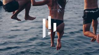 OM - Summer ft. someone