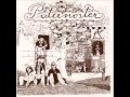 Paternoster   -- Old Danube ( 1972, Prog Rock ...