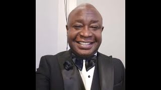 Download lagu Babongile Sikhonjwa's final moments, the funeral and celebration mp3 Download lagu Babongile Sikhonjwa's final moments, the funeral and celebration mp3