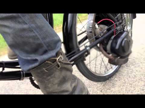 download lagu mp3 mp4 Cyclemaster, download mp3 Cyclemaster free downloadn, video klip Cyclemaster
