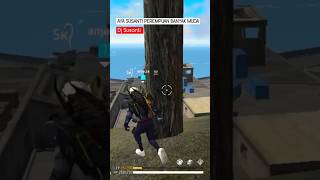 Download lagu Dj Freefire remix Ayaiii Susanti. #shorts mp3