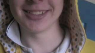 Latchmere - The Maccabees Video