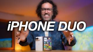 Video thumbnail image