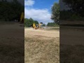 Autocross Velika 18 6 2017 Auto Prokuhao