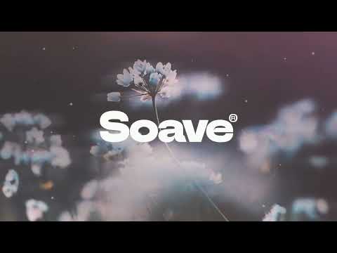 Planet Wave House, Kelo & Namic - Holding Back