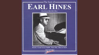 Child Of A Disordered Brain