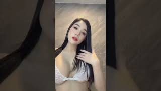 TikTok Tembus Pandang?