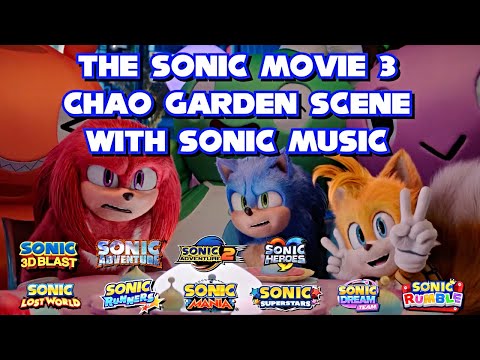 YouTube Thumbnail