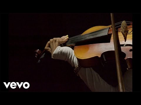 Jayds - Mek Fi We (Official Video)