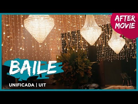 Unificada UIT | Aftermovie Formatura VIVA