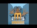 Step up Front (feat. Mega Rat)