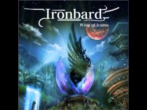 ironbard - Anotherway