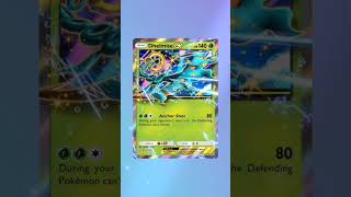 Celestial Guardians - Solgaleo