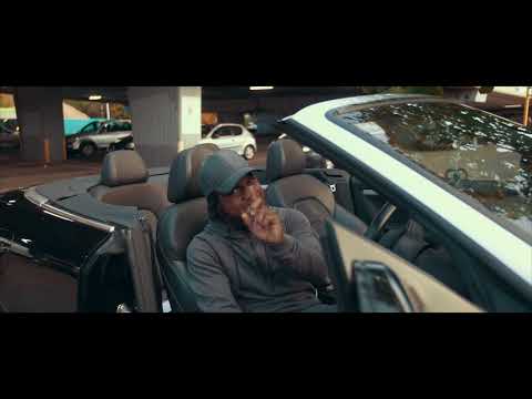 Bigga - Take A Flight [Music Video] @The_Real_Bigga