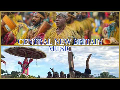 Jay West - Lue Male Lue