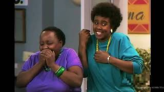 Download lagu Velaphi  mp3