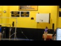 Gymnastics Meet Commack 9 29 10 034
