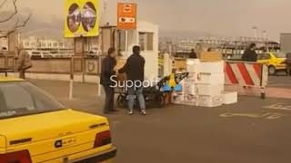 Download lagu Hubungan tanpa status By:bangbil mp3