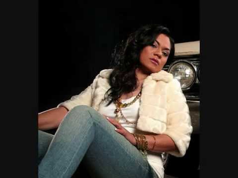 [ 676 ] WHEN YOU NEED ME