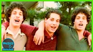 Thumbnail del capítulo