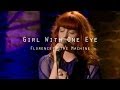 Florence + the Machine @ iTunes Festival 2010 ...