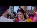 Hindi Songs Salman Khan Antakshari Maine Pyar Kiya Salman Khan Hits Songs