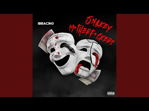 Snakey MotherFuckers