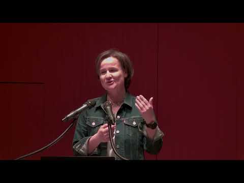 Erbschaft Ost: Gespräch über die Kunst in der DDR mit Aron Boks, Heinz Bude & Lukas Rietzschel