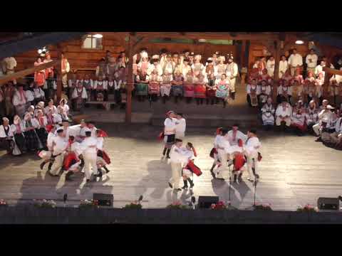 Helpa 2019 - part 17