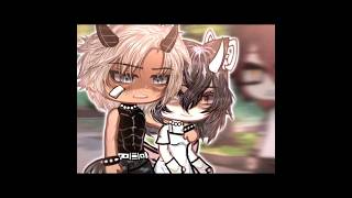 Download lagu ::✋🏻❌:: Hands Off Gabriel(a)… || Gacha Life || PART 2 Org✔️|| #gacha #viral #gachacommunity mp3