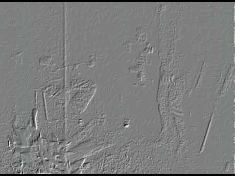 BaŽin BoYz - Greva punca v južne kraje