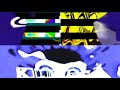 108 Klasky Csupo 4ormulators