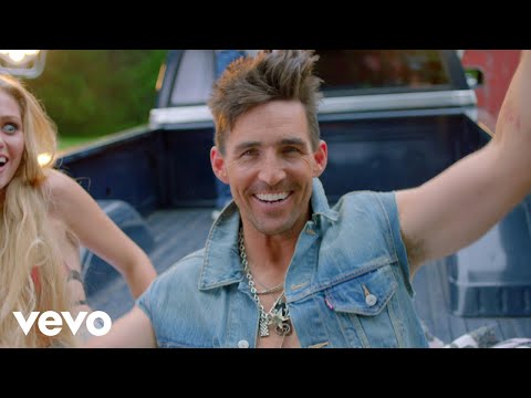 Jake Owen - Real Life (Official Video)