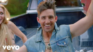 Jake Owen Real Life