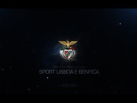 Benfica x Sporting Futsal (4-1) final