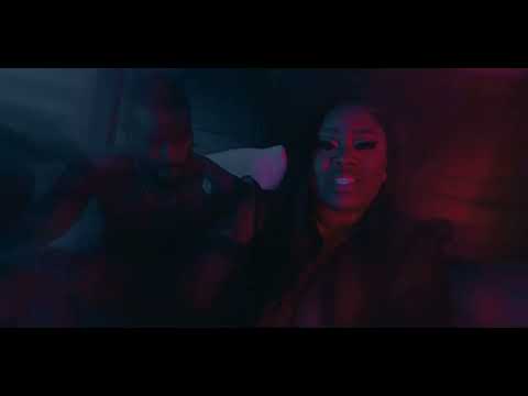 Lady Lava x Dj Mac - Bedtime Story (Official Music Video)