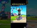 Buddy Coin Kitna Hai Freefire Foryou Shorts