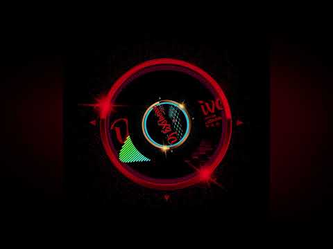 Gali Mein Aaj Chand   DJ Exclusive