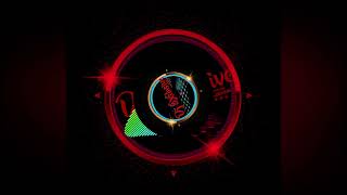 Download lagu Gali Mein Aaj Chand DJ Exclusive mp3 Download lagu Gali Mein Aaj Chand DJ Exclusive mp3