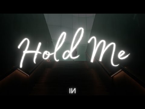 2nd Life X Sane Music - Hold Me [Lyrics]